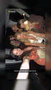 cclaire.bbear1 Altpins Profile Picture
