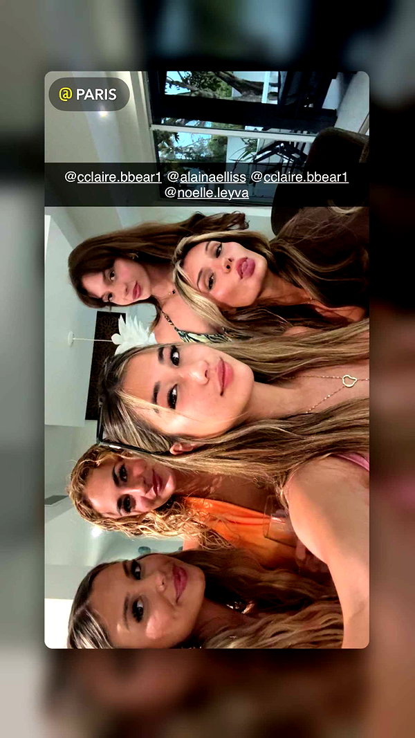 cclaire.bbear1 snapchat image archive image