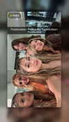 cclaire.bbear1 Altpins Profile Picture