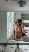 cclaire.bbear1 Altpins Profile Picture