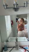 cclaire.bbear1 Altpins Profile Picture