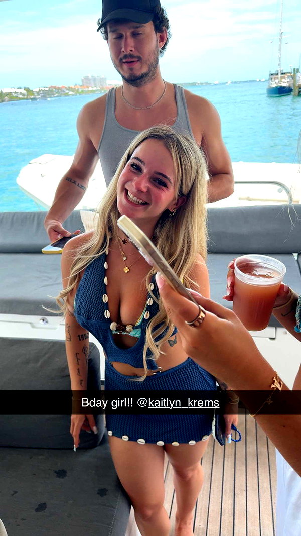 cclaire.bbear1 snapchat image archive image