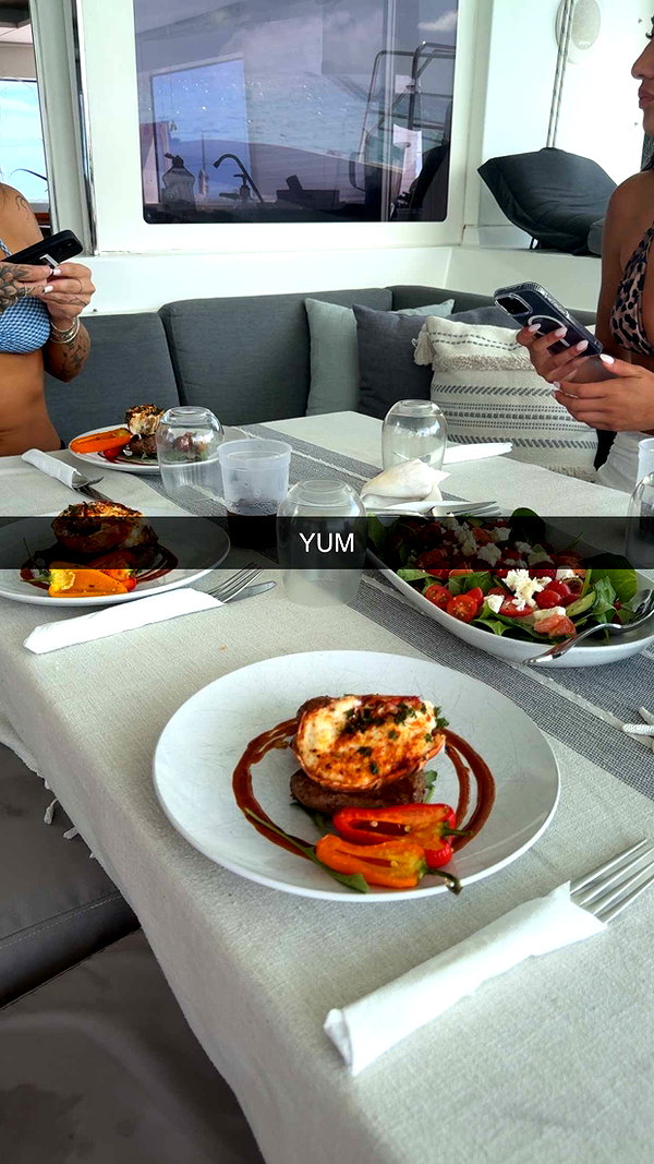 cclaire.bbear1 snapchat image archive image
