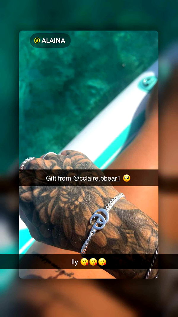 cclaire.bbear1 snapchat image archive image