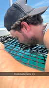 cclaire.bbear1 Altpins Profile Picture
