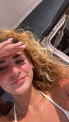 cclaire.bbear1 Altpins Profile Picture