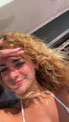cclaire.bbear1 Altpins Profile Picture