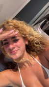 cclaire.bbear1 Altpins Profile Picture