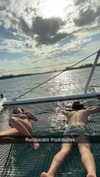 cclaire.bbear1 Altpins Profile Picture