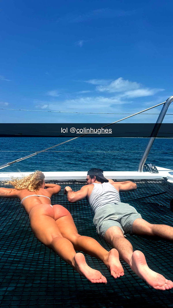 cclaire.bbear1 snapchat image archive image