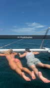 cclaire.bbear1 Altpins Profile Picture
