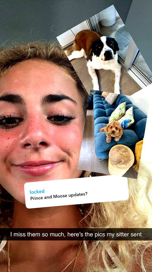cclaire.bbear1 snapchat image archive image