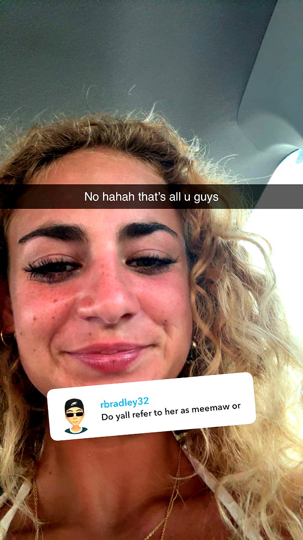cclaire.bbear1 snapchat image archive image