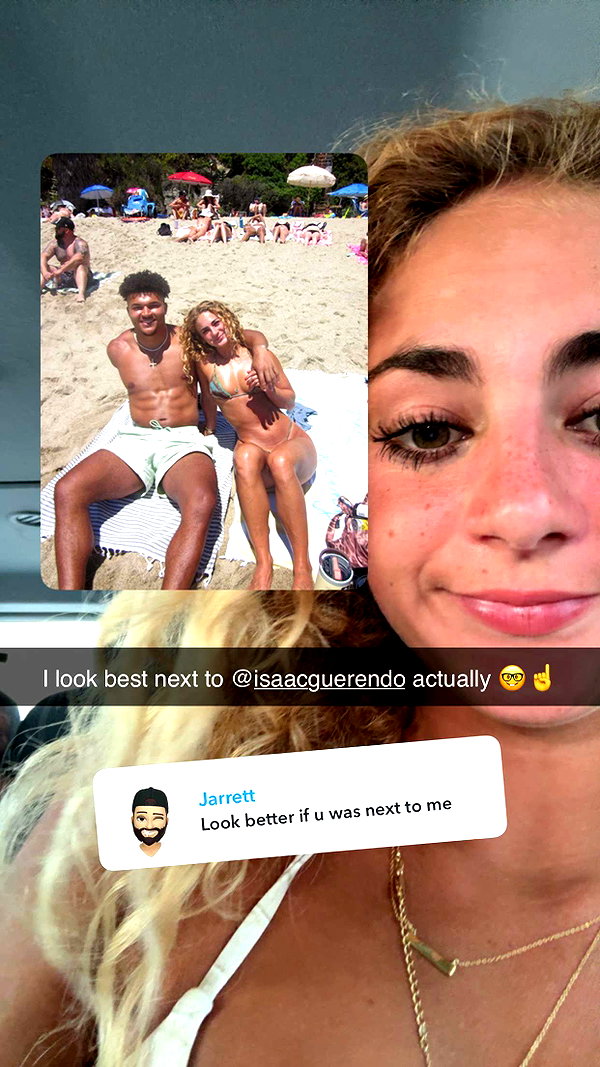 cclaire.bbear1 snapchat image archive image