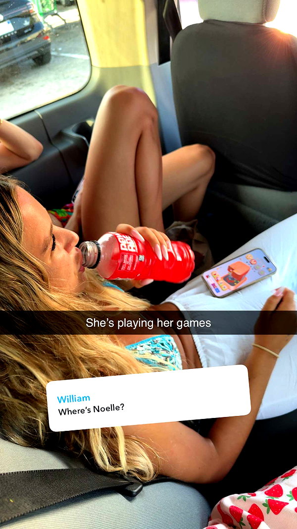 cclaire.bbear1 snapchat image archive image