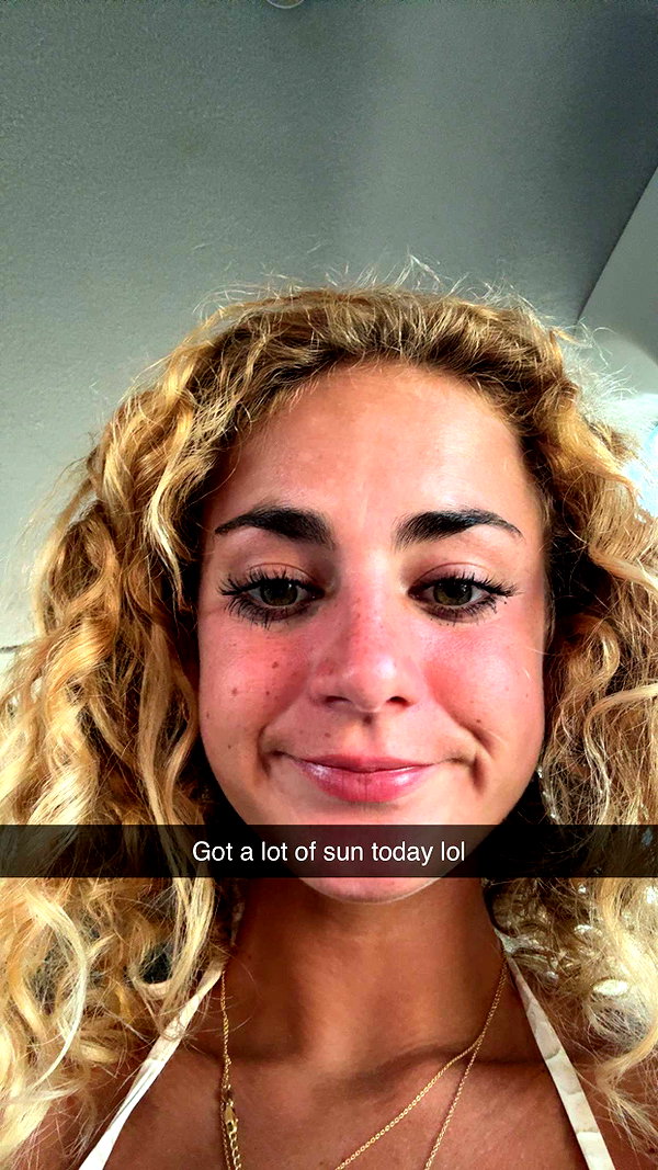 cclaire.bbear1 snapchat image archive image