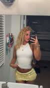 cclaire.bbear1 Altpins Profile Picture