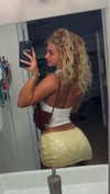 cclaire.bbear1 Altpins Profile Picture