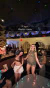 cclaire.bbear1 Altpins Profile Picture