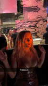cclaire.bbear1 Altpins Profile Picture