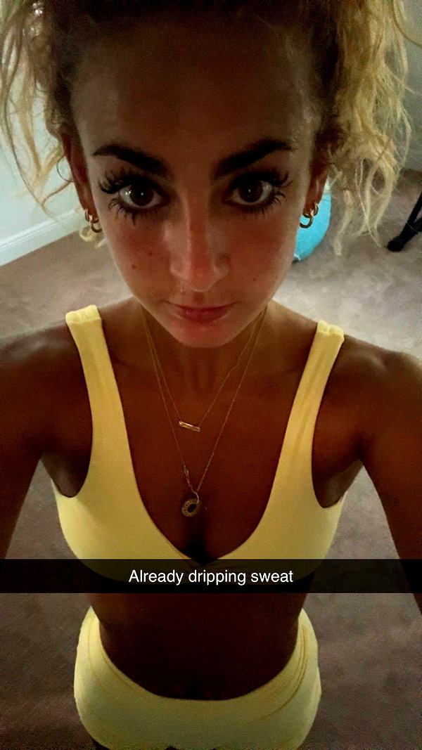 cclaire.bbear1 snapchat image archive image
