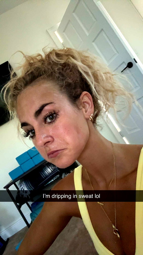 cclaire.bbear1 snapchat image archive image