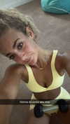 cclaire.bbear1 Altpins Profile Picture