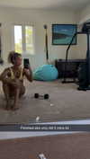 cclaire.bbear1 Altpins Profile Picture