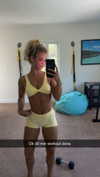 cclaire.bbear1 Altpins Profile Picture