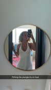 cclaire.bbear1 Altpins Profile Picture