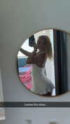 cclaire.bbear1 Altpins Profile Picture