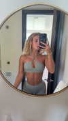 cclaire.bbear1 Altpins Profile Picture