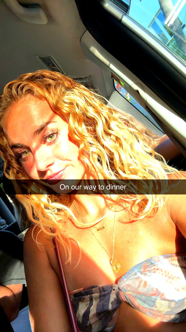cclaire.bbear1 snapchat image archive image