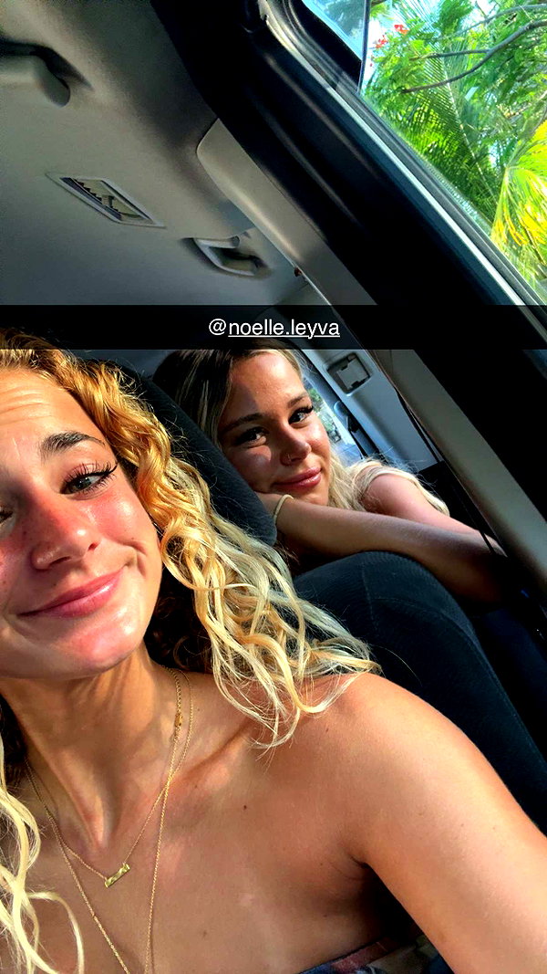 cclaire.bbear1 snapchat image archive image