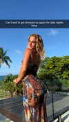 cclaire.bbear1 Altpins Profile Picture