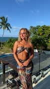 cclaire.bbear1 Altpins Profile Picture