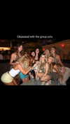 cclaire.bbear1 Altpins Profile Picture