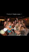 cclaire.bbear1 Altpins Profile Picture