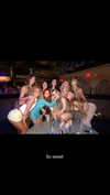 cclaire.bbear1 Altpins Profile Picture
