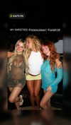 cclaire.bbear1 Altpins Profile Picture