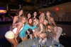 cclaire.bbear1 Altpins Profile Picture