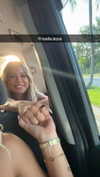 cclaire.bbear1 Altpins Profile Picture