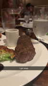 cclaire.bbear1 Altpins Profile Picture