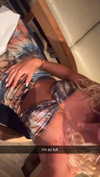 cclaire.bbear1 Altpins Profile Picture