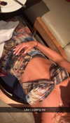 cclaire.bbear1 Altpins Profile Picture