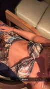 cclaire.bbear1 Altpins Profile Picture