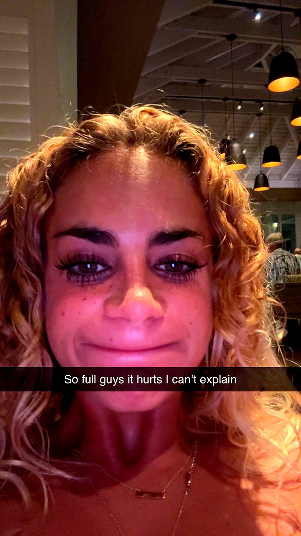 cclaire.bbear1 snapchat image archive image