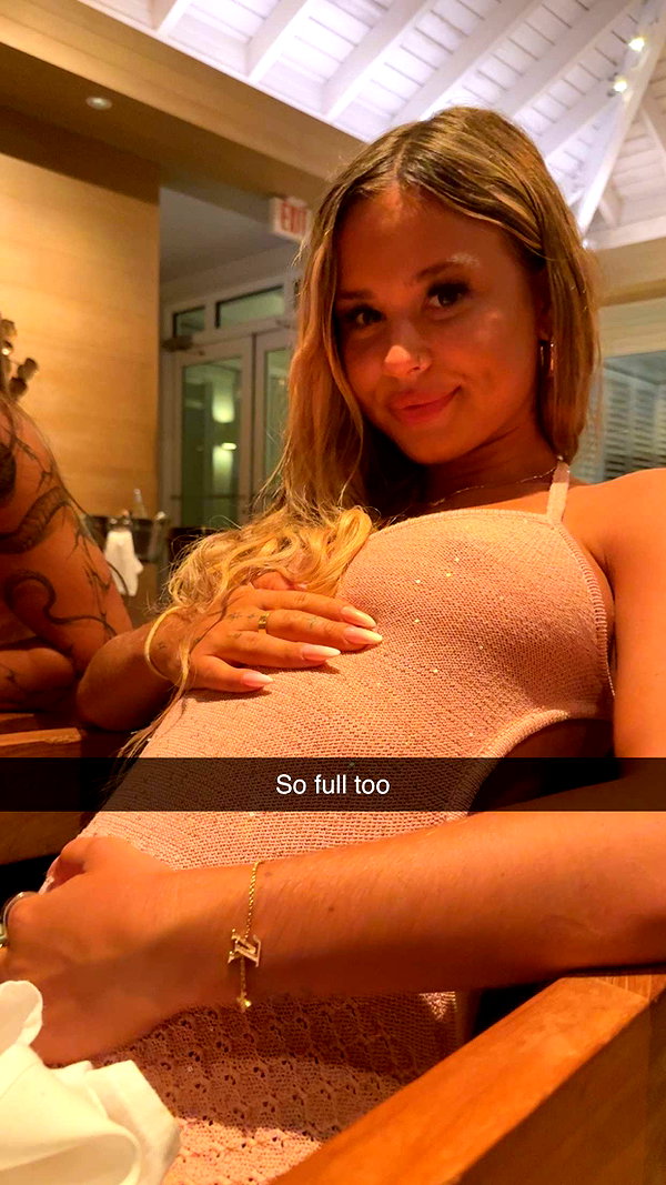 cclaire.bbear1 snapchat image archive image