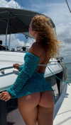 cclaire.bbear1 Altpins Profile Picture