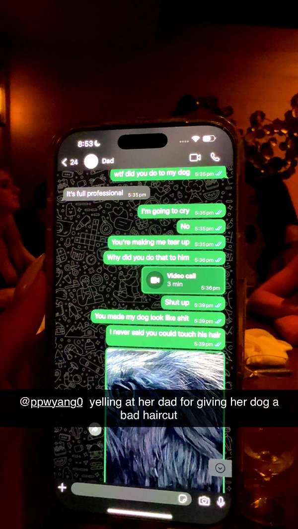 cclaire.bbear1 snapchat image archive image